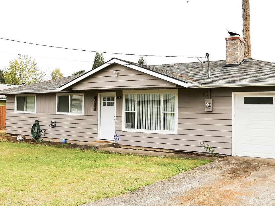 1st image of 5703 NE 54th St
