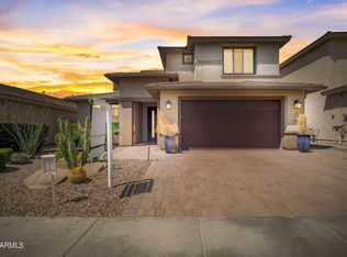 2924 E Riane Rd, Phoenix, AZ 85050