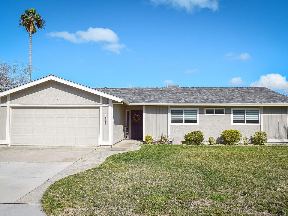 1st image of 3594 Scotland Dr