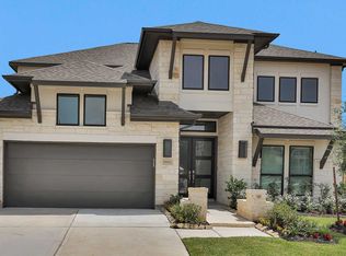 10826 Valencia Bend Dr, Missouri City, TX 77459