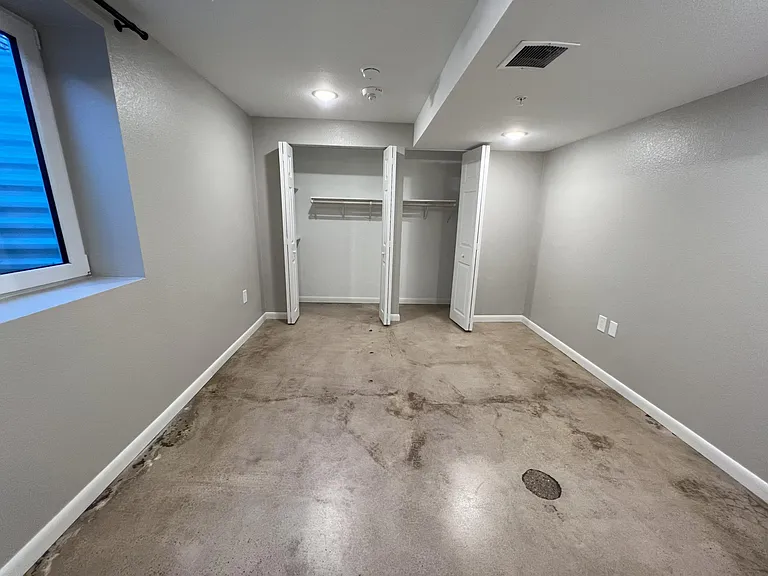 1362 S Sherman St #2 — Photo 20