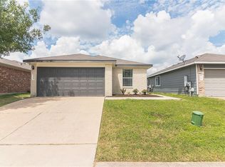 7524 Cayenne Ln, Austin, TX 78741