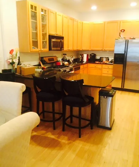 2623 N Halsted St #B — Photo 3