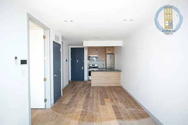 Rented by Brooklyn Rentals NYC | media 10