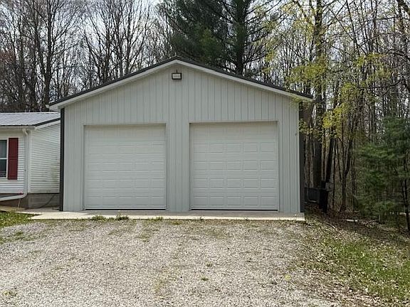 4th image of 687 N Frank Smith Rd