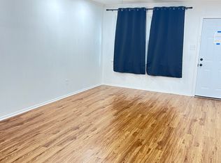 3113 Tulip St, Pine Bluff, AR 71603