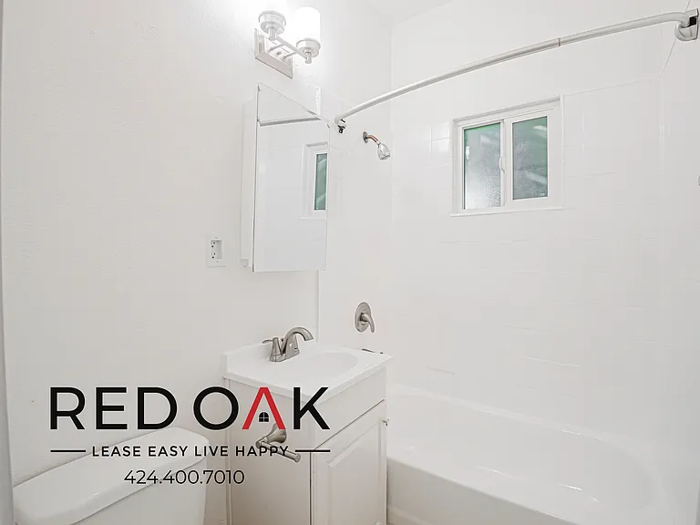 719 N Heliotrope Dr #307 — Photo 11