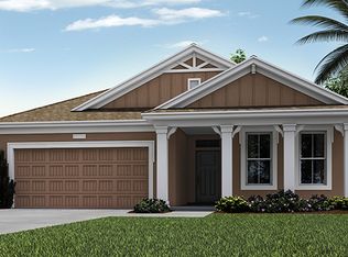 1605 Hawksbill Ln, Saint Cloud, FL 34771
