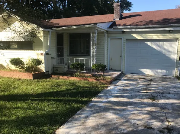 2501 Monroe St, Gadsden, AL 35904
