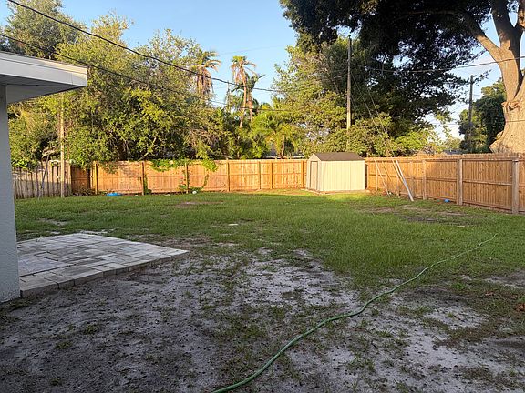 4th image of 3746 53rd St N