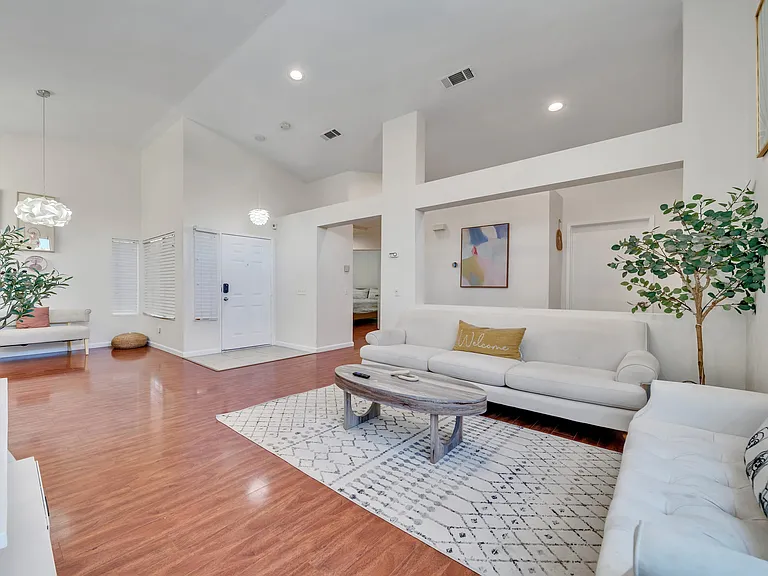 80472 Suncastle Rd — Photo 6