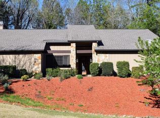 5075 Cameron Forest Pkwy, Johns Creek, GA 30022