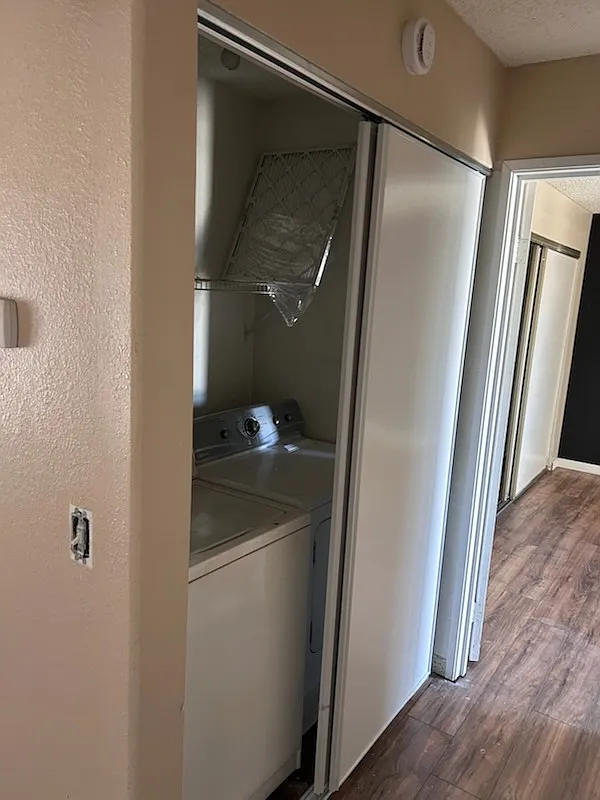 2 bed, 1188 sqft, $1,295 — Photo 3