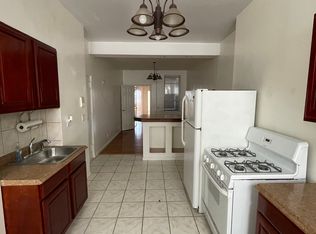 127 Saint Nicholas Ave APT 2L, Brooklyn, NY 11237