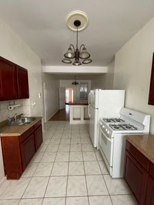127 Saint Nicholas Ave APT 2L, Brooklyn, NY, 11237