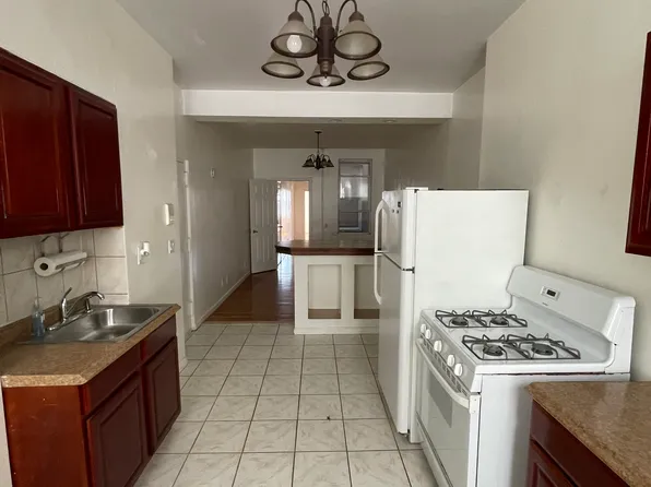 127 Saint Nicholas Ave APT 2L, Brooklyn, NY 11237