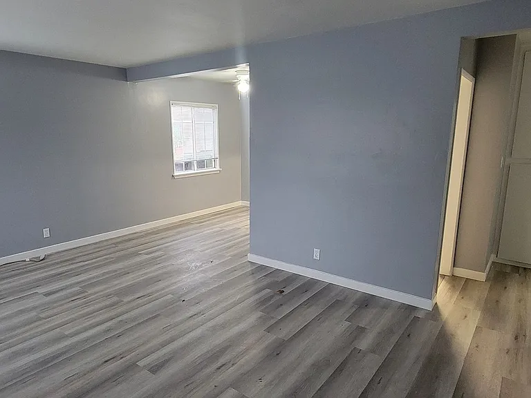 9000 Wilbur Ave. LLC — Photo 13