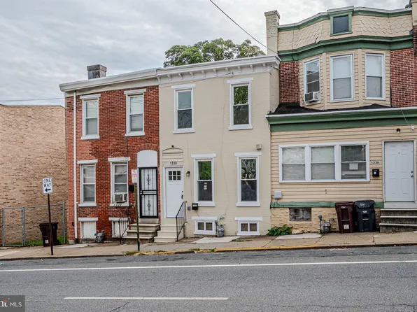 1330 Lancaster Ave, Wilmington, DE 19805