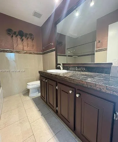 835 NW 81st Way #5 — Photo 4