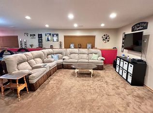 8501 W Candlewood St, Wichita, KS 67205