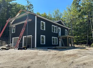 18 Tamarack Trl, Casco, ME 04015