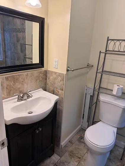 4911 Market St #1 — Photo 11