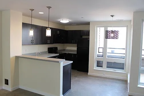 5811 Bryant St #18 — Photo 6