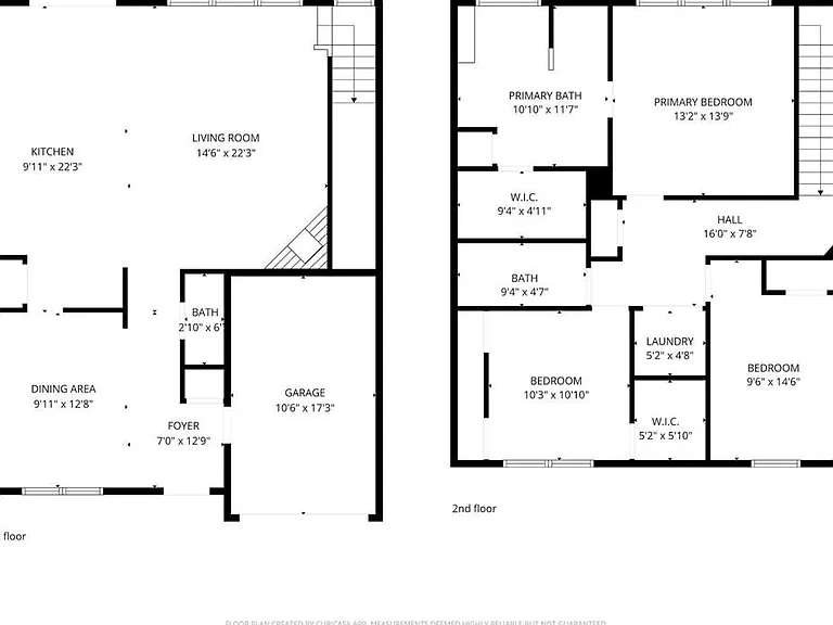 3713 Verde Glen Ln — Photo 39