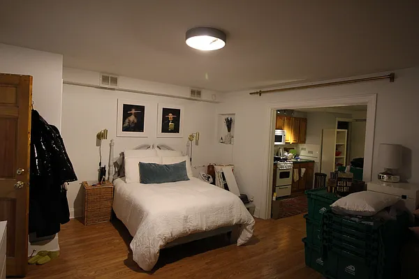 Rented by Brooklyn Real Inc | media 12