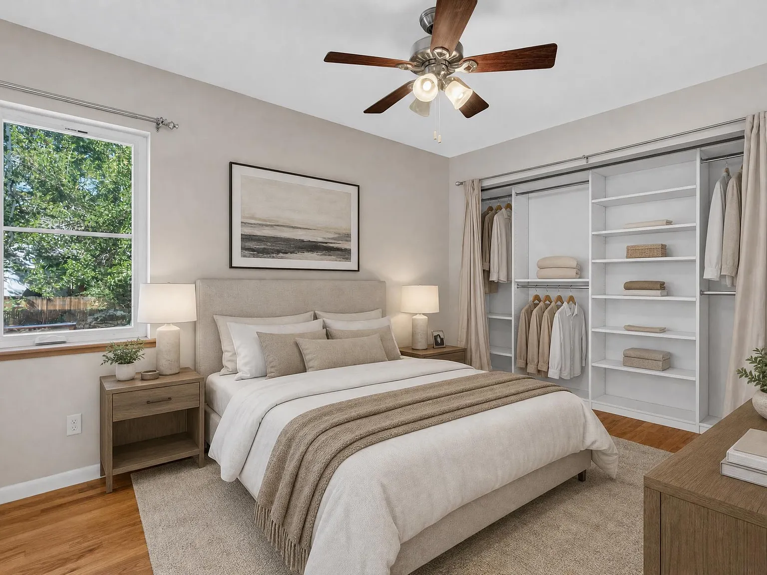 5 bed, 2000 sqft, $4,299 — Photo 4