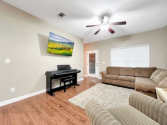 3rd image of 457 Ponderosa Pines Dr #17