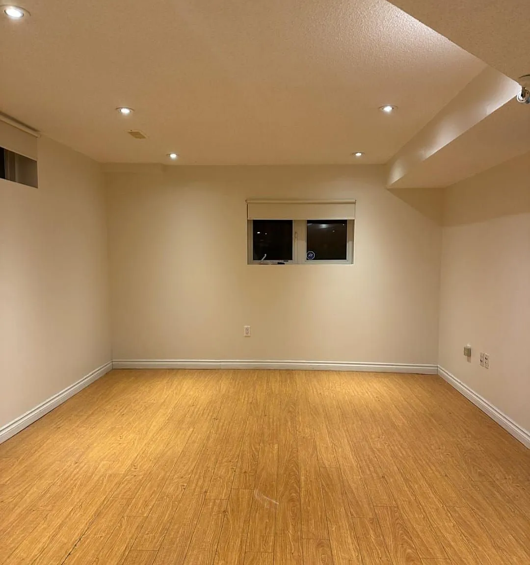 2 bed, $1,799 — Photo 4
