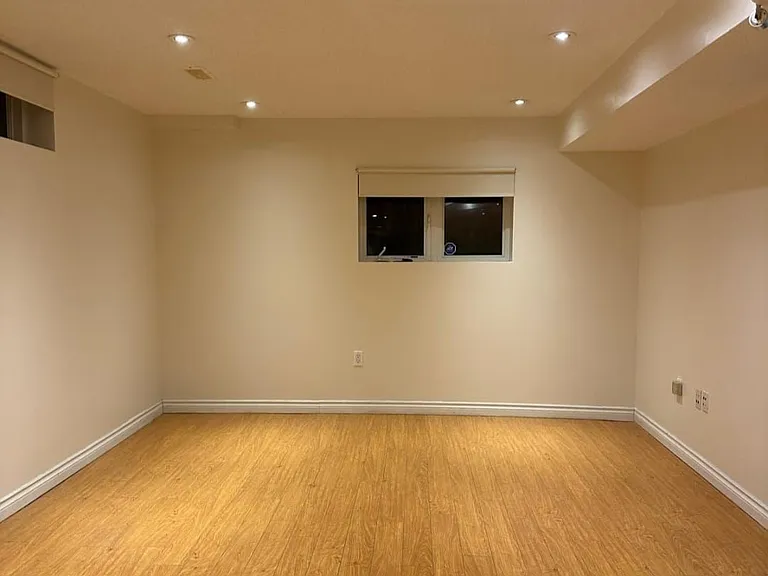 48 Dairy Dr — Photo 4