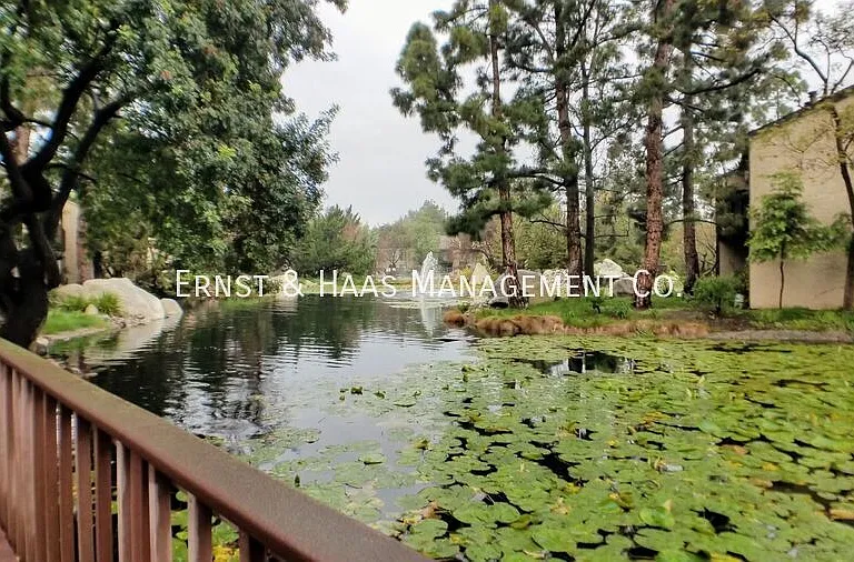 7890 E Spring St #4Q — Photo 15