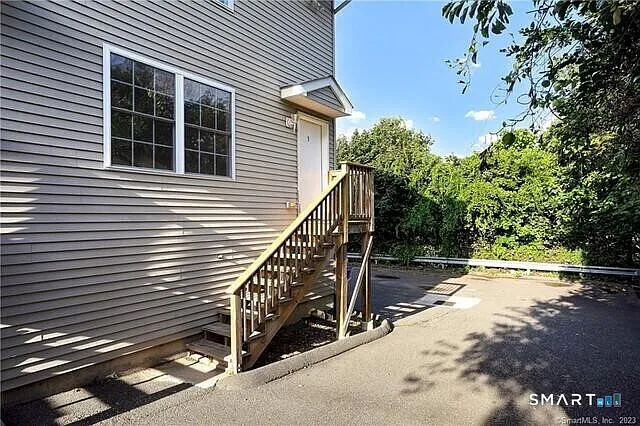 220 Alder St — Photo 21