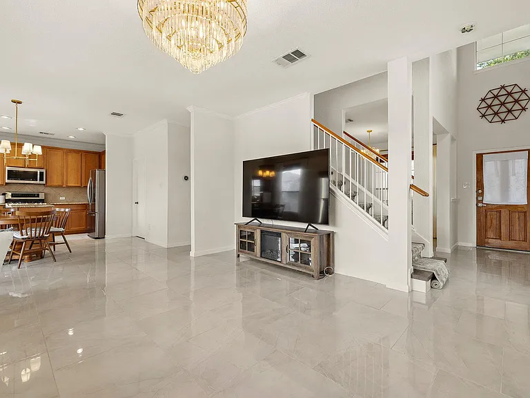 11509 Running Brush Ln — Photo 1
