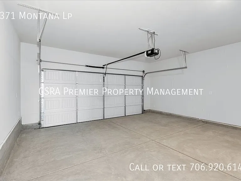 5371 Montana Loop — Photo 11