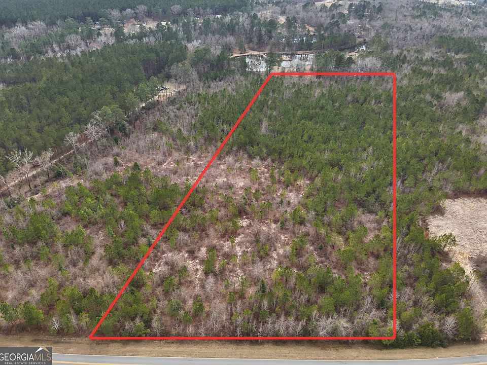 1st image of 0 Rock Springs Rd