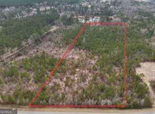 0 Rock Springs Rd, Dublin, GA 31021