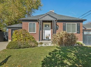 1026 W 800 N, Salt Lake City, UT 84116