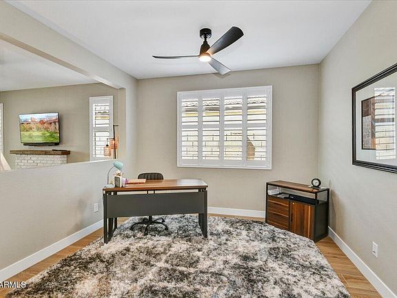 5th image of 15820 S 177TH Drive