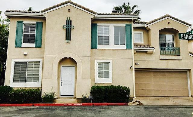 1st image of 814 Bamboo Palm Ct