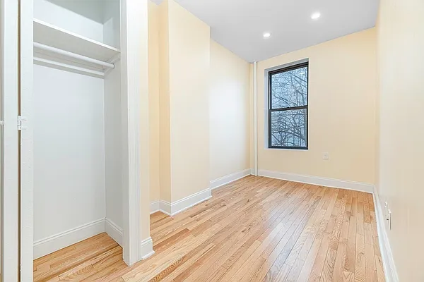 Rented by REAL New York | media 8