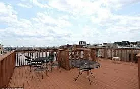 1415 Chapin St NW #103 — Photo 21
