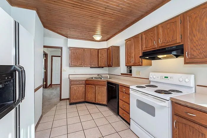 11961 Fairway Circle North Dr — Photo 14