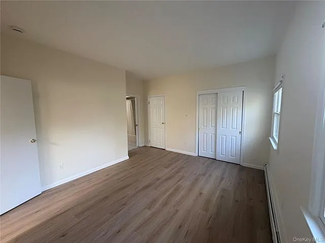 54 Old Brook Rd — Photo 7