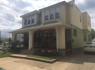 7312 Bingham St, Philadelphia, PA 19111