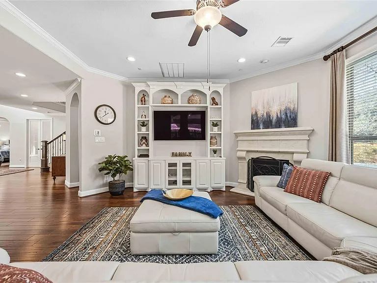 106 Joshuas Pl — Photo 11