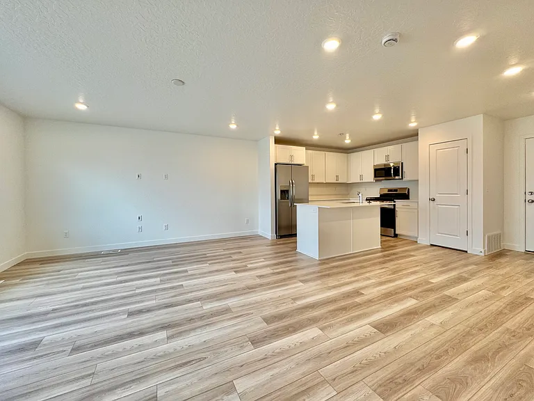 2075 E Sand Hollow Dr #3207 — Photo 8