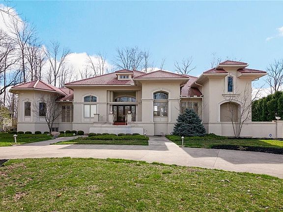 2nd image of 762 Oak Lea Dr